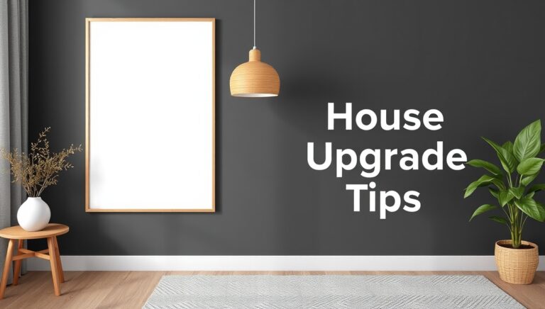 decoradhouse upgrade tips by decoratoradvice