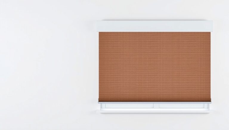 ge smart shade motorized window blind