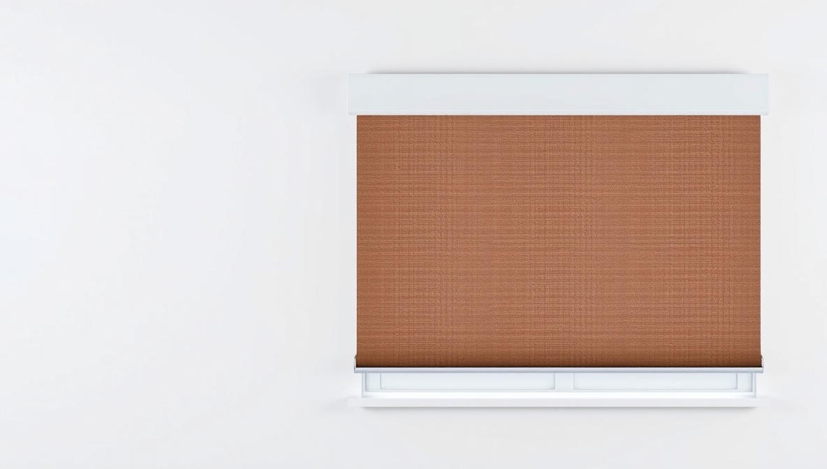 ge smart shade motorized window blind
